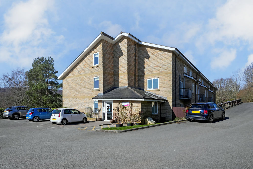 117 Townhead Road Dore